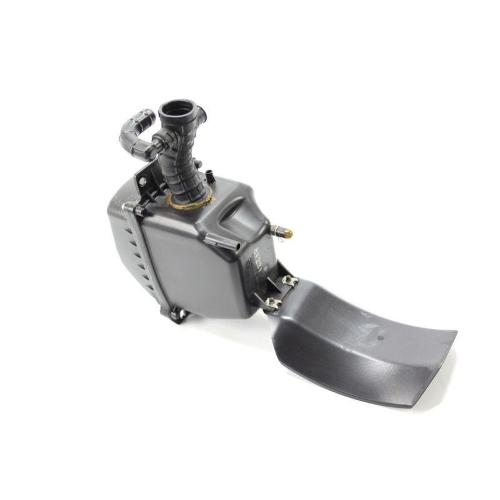 AIRBOX