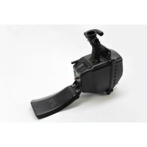 AIRBOX