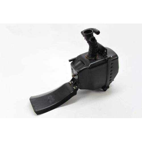 AIRBOX