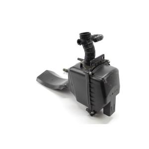 AIRBOX