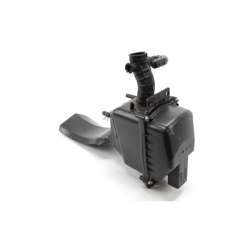 AIRBOX
