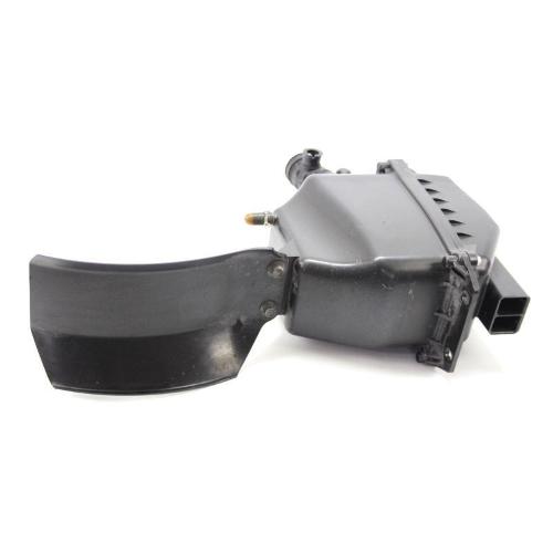 AIRBOX