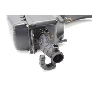 AIRBOX