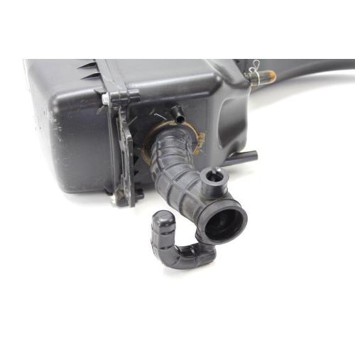 AIRBOX