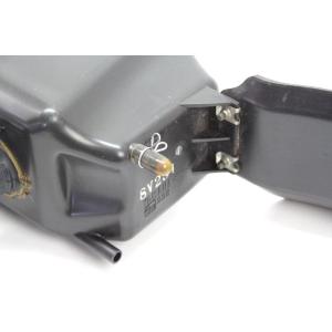 AIRBOX