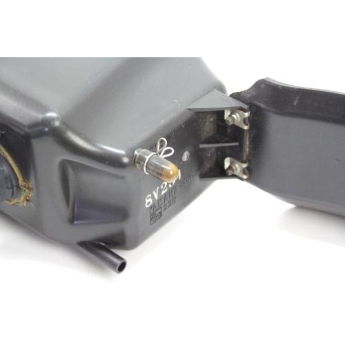 AIRBOX