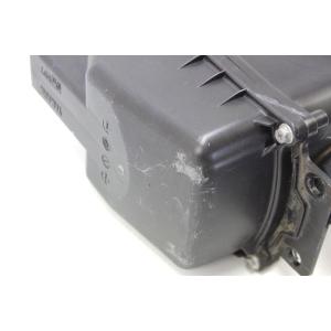 AIRBOX