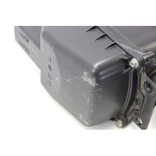 AIRBOX