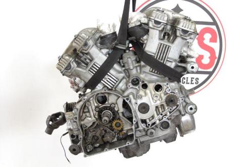 MOTORE