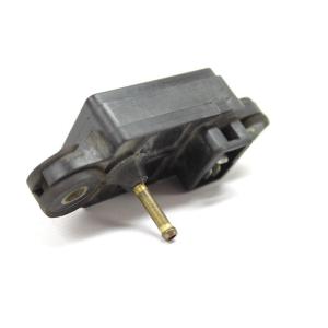 BOOST SENSOR