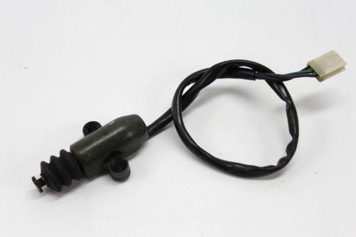 SENSORE CAVALLETTO