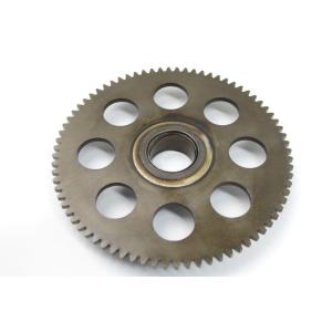 STARTER FREEWHEEL KIT