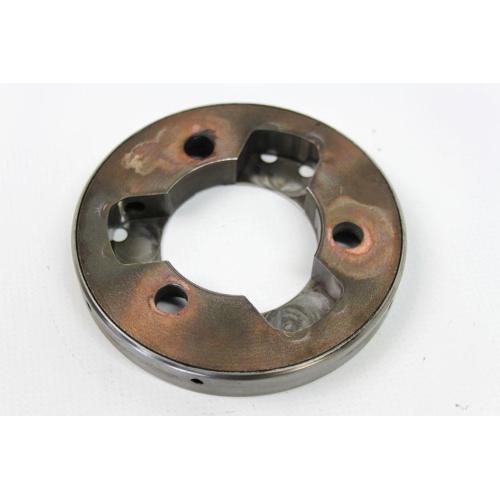 STARTER FREEWHEEL KIT