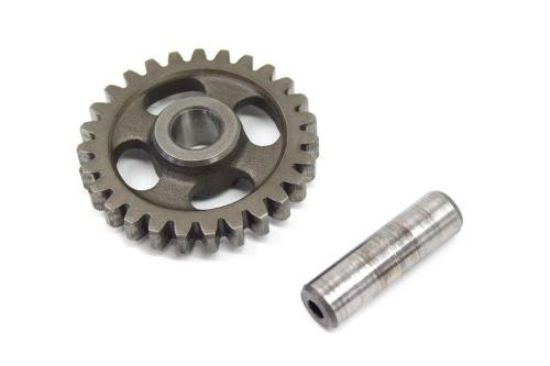 INGRANAGGIO RINVIO MOTORINO AVVIAMENTO