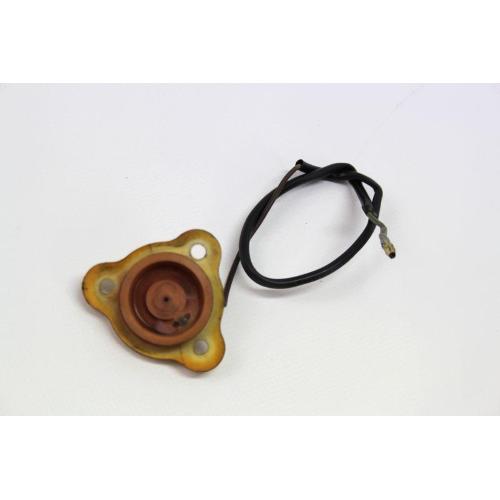 NEUTRAL SENSOR