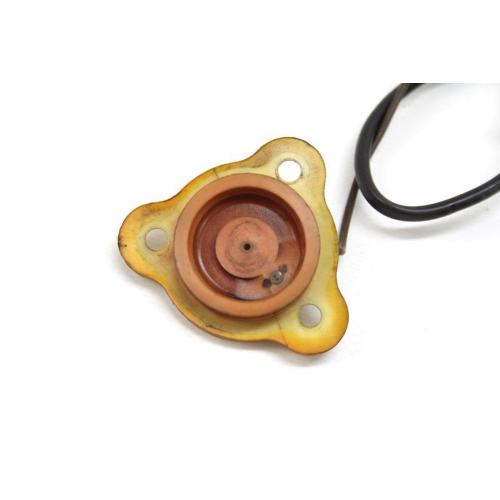 NEUTRAL SENSOR