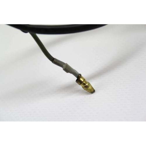 NEUTRAL SENSOR