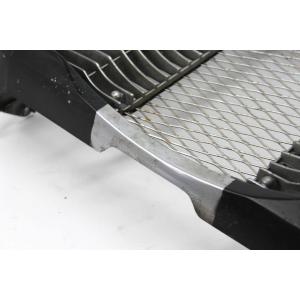 GRIGLIA RADIATORE