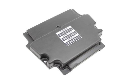 PLASTICA COPERTURA POMPA ARIA AMMORTIZZATORE