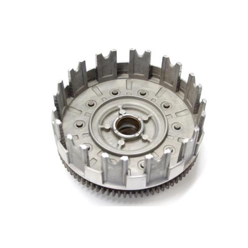 COMPLETE CLUTCH KIT