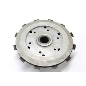 COMPLETE CLUTCH KIT