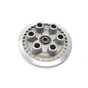 COMPLETE CLUTCH KIT