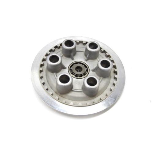 COMPLETE CLUTCH KIT