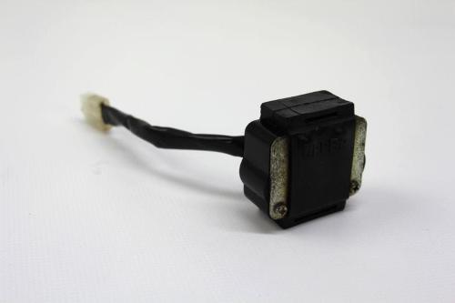 FALL SENSOR
