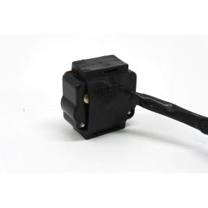 FALL SENSOR