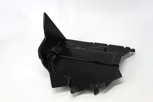 PLASTICA PANNELLO INTERNO CARENA SINISTRA