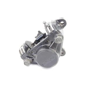 FRONT LEFT BRAKE CALIPER
