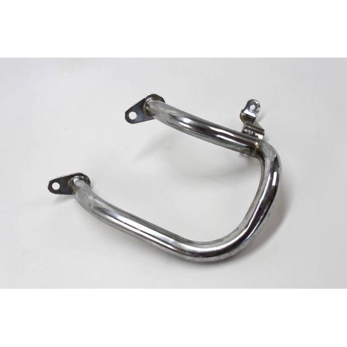 ENGINE PROTECTION BARS