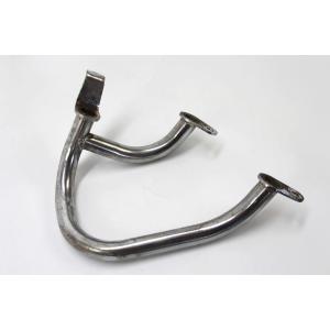 ENGINE PROTECTION BARS