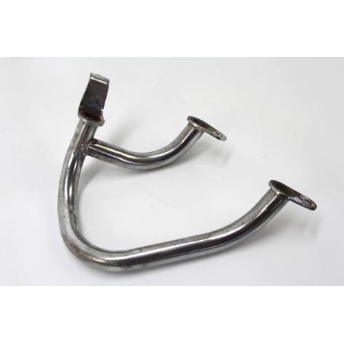 ENGINE PROTECTION BARS