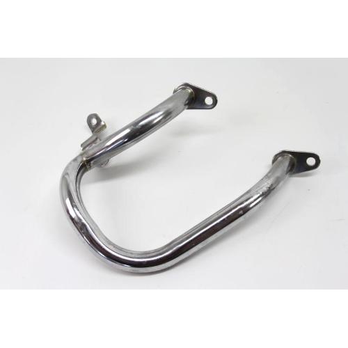 ENGINE PROTECTION BARS