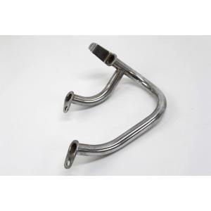 ENGINE PROTECTION BARS