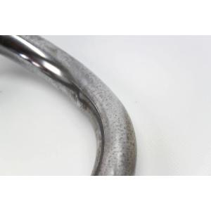 ENGINE PROTECTION BARS