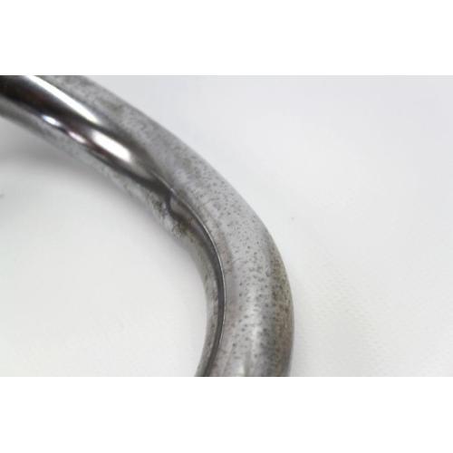 ENGINE PROTECTION BARS