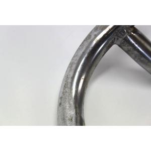 ENGINE PROTECTION BARS