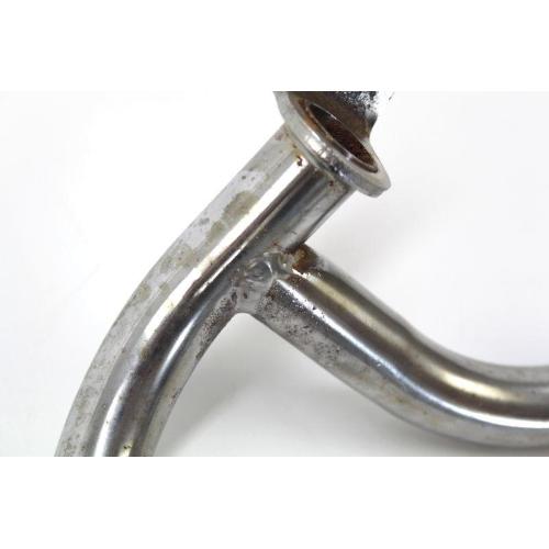 ENGINE PROTECTION BARS