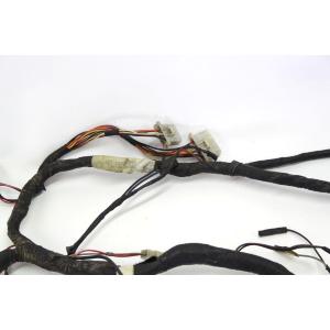 ELECTRICAL WIRING