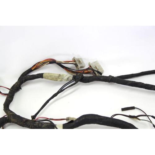 ELECTRICAL WIRING