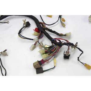ELECTRICAL WIRING