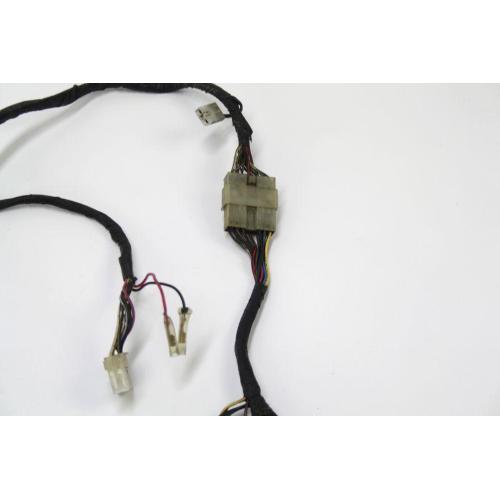 ELECTRICAL WIRING