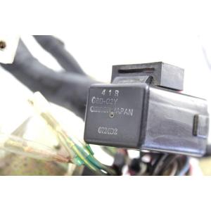 ELECTRICAL WIRING