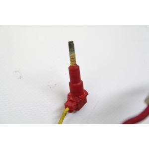 ELECTRICAL WIRING