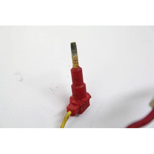 ELECTRICAL WIRING