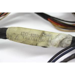ELECTRICAL WIRING