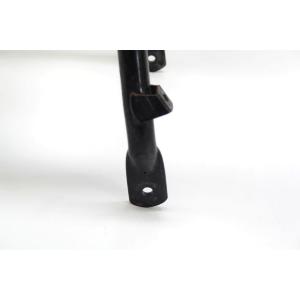 REAR SUBFRAME