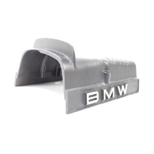 ENGINE CRANKCASE UPPER COVER